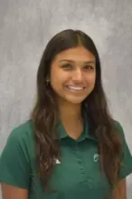 Giselle Soltero, Flag Football, undefined