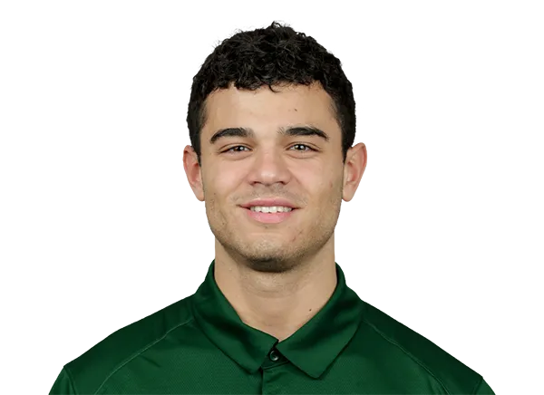 Daniel Hackett, Basketball, Manhattan University