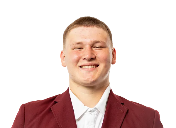 Dasan Smith, Football, undefined