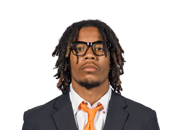 Raeden Oliver, Football, undefined