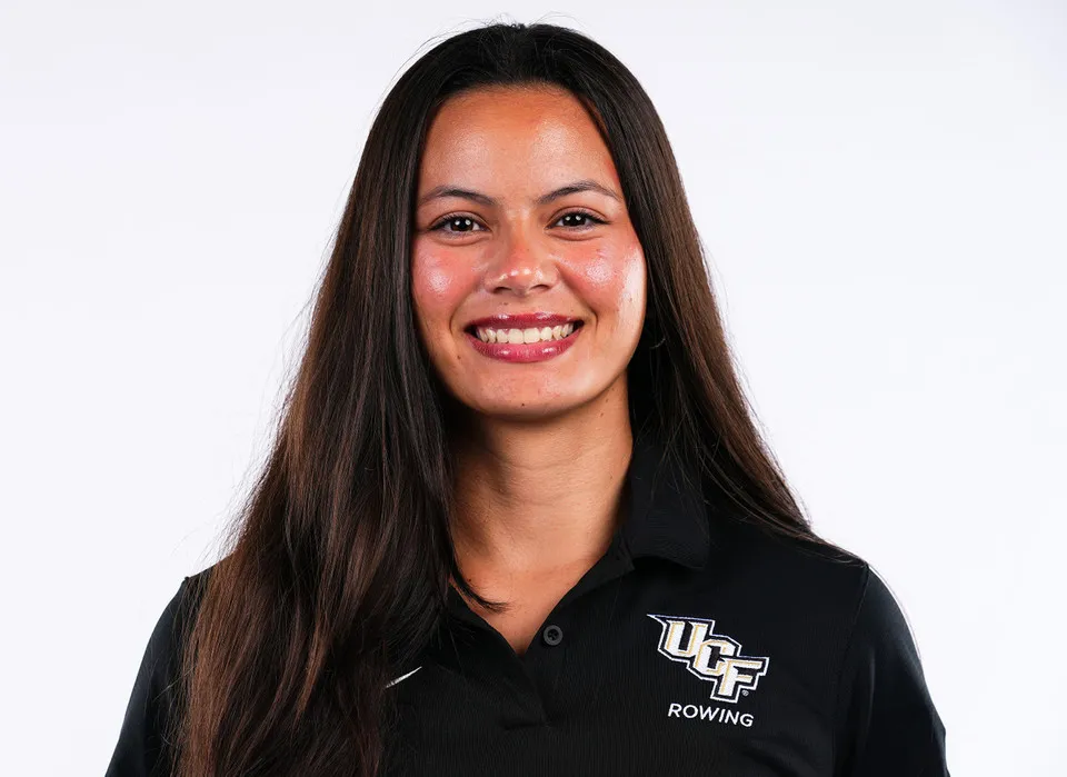 Shiloh Hicks, Rowing, undefined