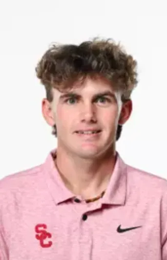 Jack Buchanan, Golf, undefined