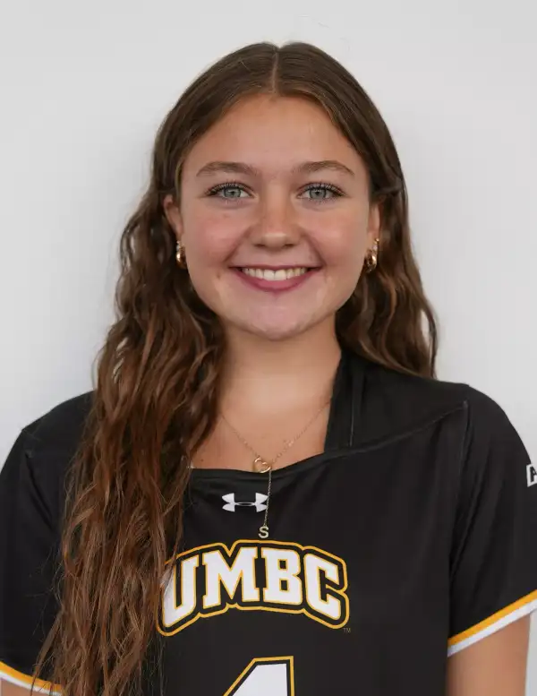 Sam Hewitt, Lacrosse, University of Maryland, Baltimore County