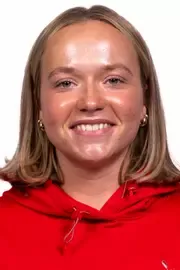 Grace Wellington, Rowing, undefined