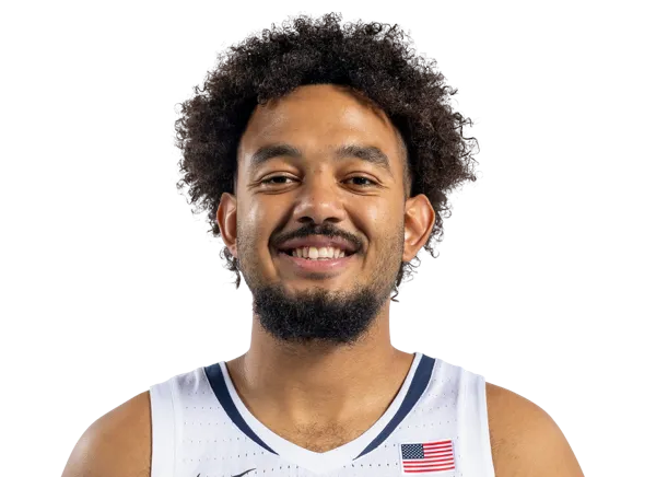Devin Tillis, Basketball, undefined