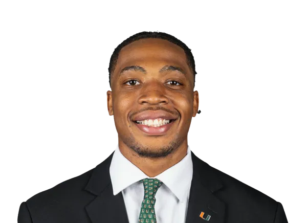 CJ Daniels, Football, undefined