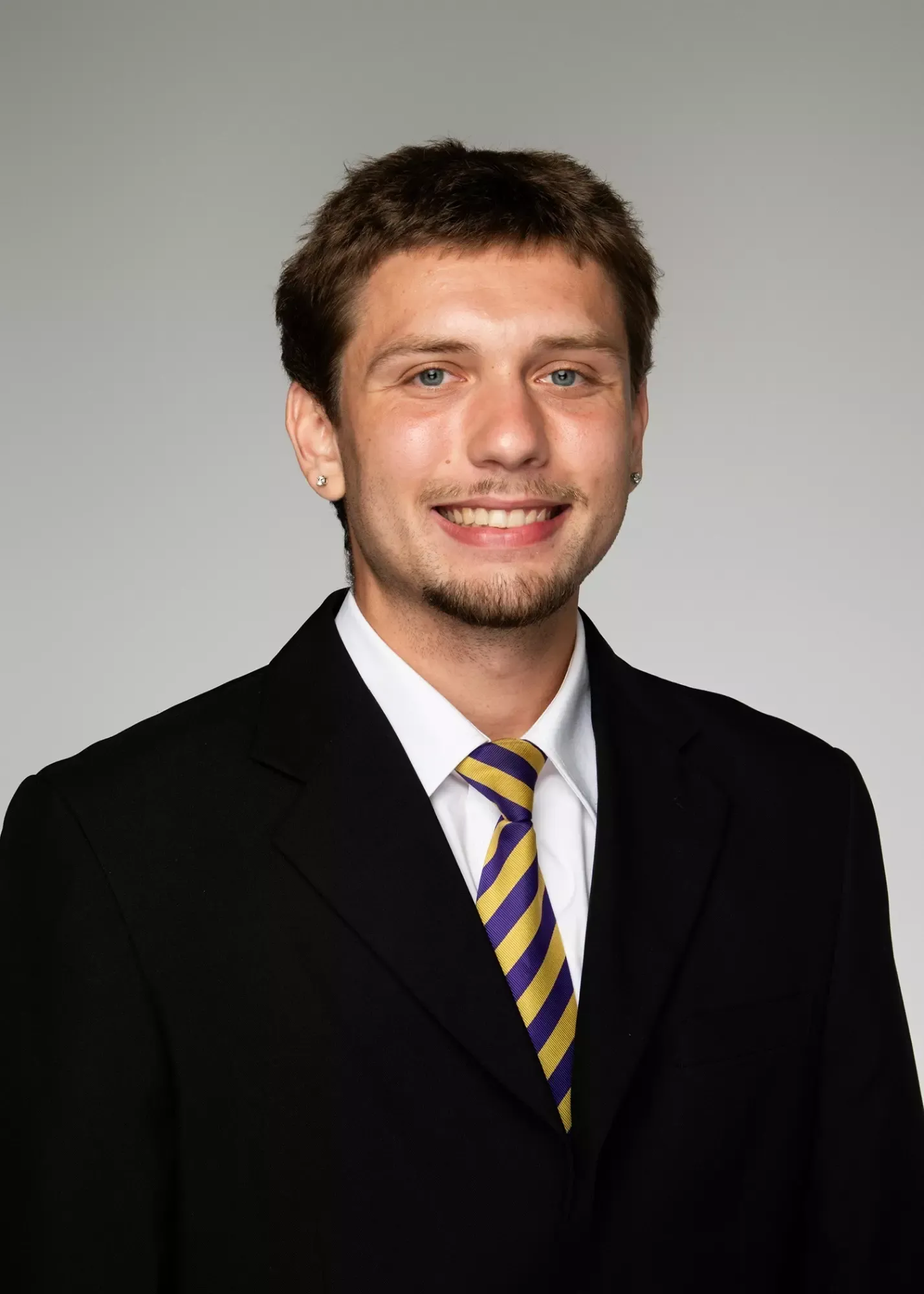 Drew Cormier, Football, Western Illinois University