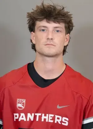 Conor Shanley, Lacrosse, Florida Tech