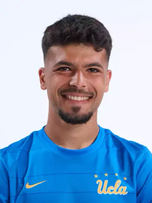 Konstantinos Georgallides, Soccer, undefined