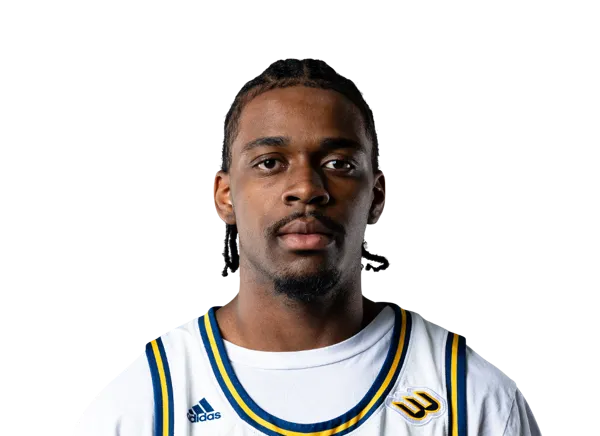 Jurian Dixon, Basketball, undefined