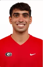 Gabriele Vulpitta, Tennis, undefined