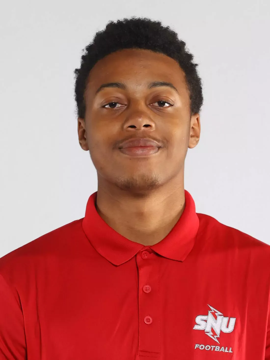Marshall Bennett, Football, Southern Nazarene University
