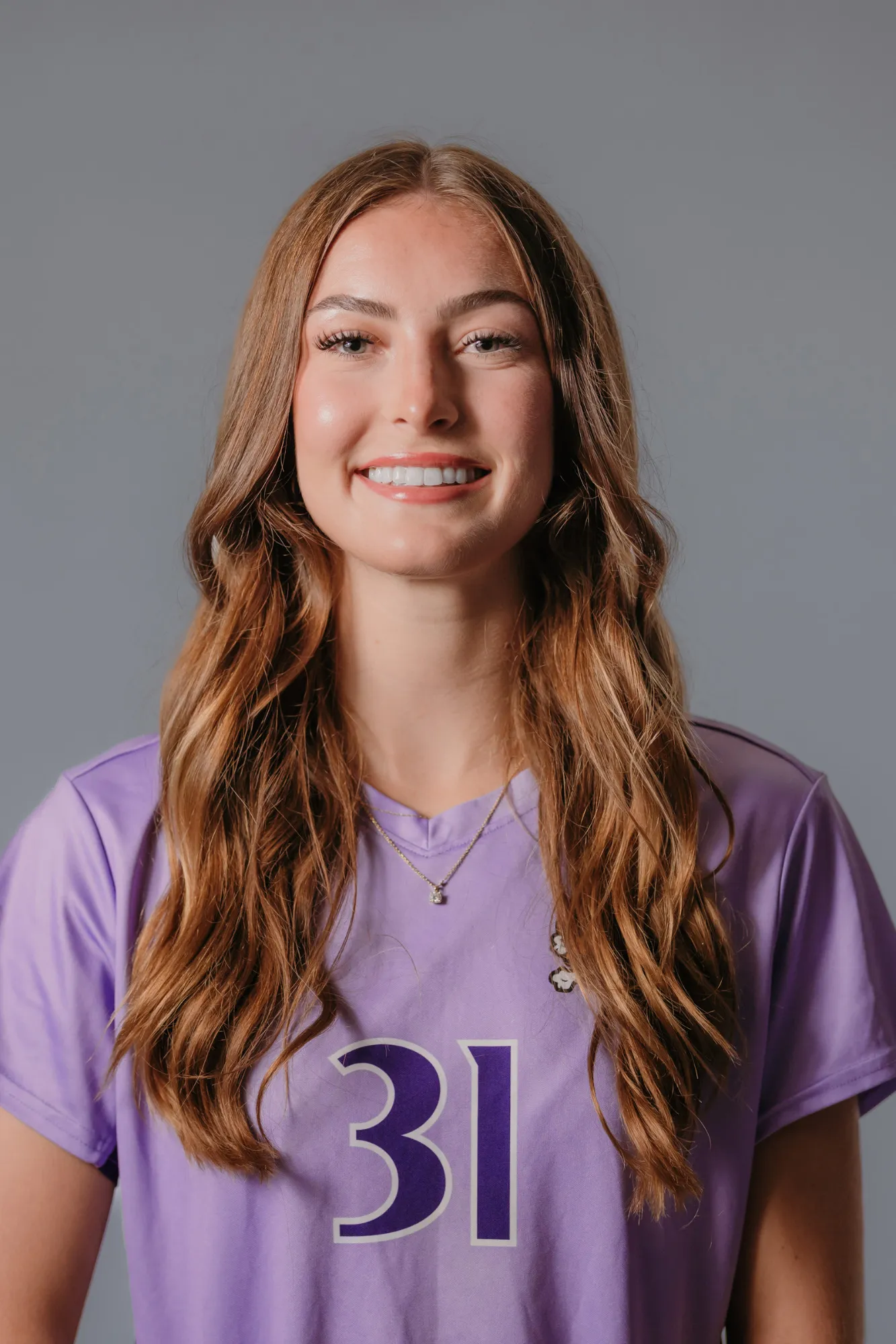 Sydney Steinberg, Soccer, East Carolina University