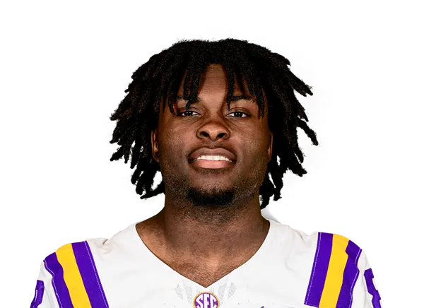 Taron Francis, Football, West Virginia University