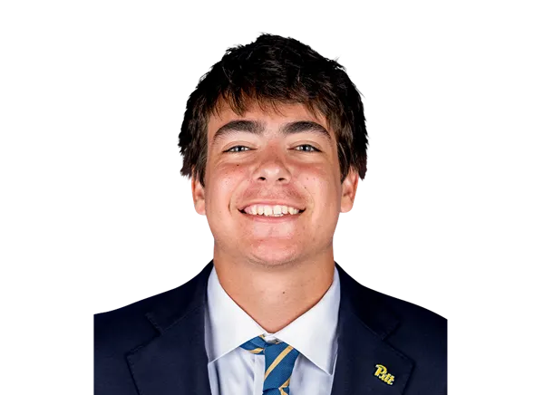 Henry Searcy, Football, University of North Carolina at Charlotte