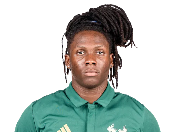 Tray Kinkle, Football, undefined