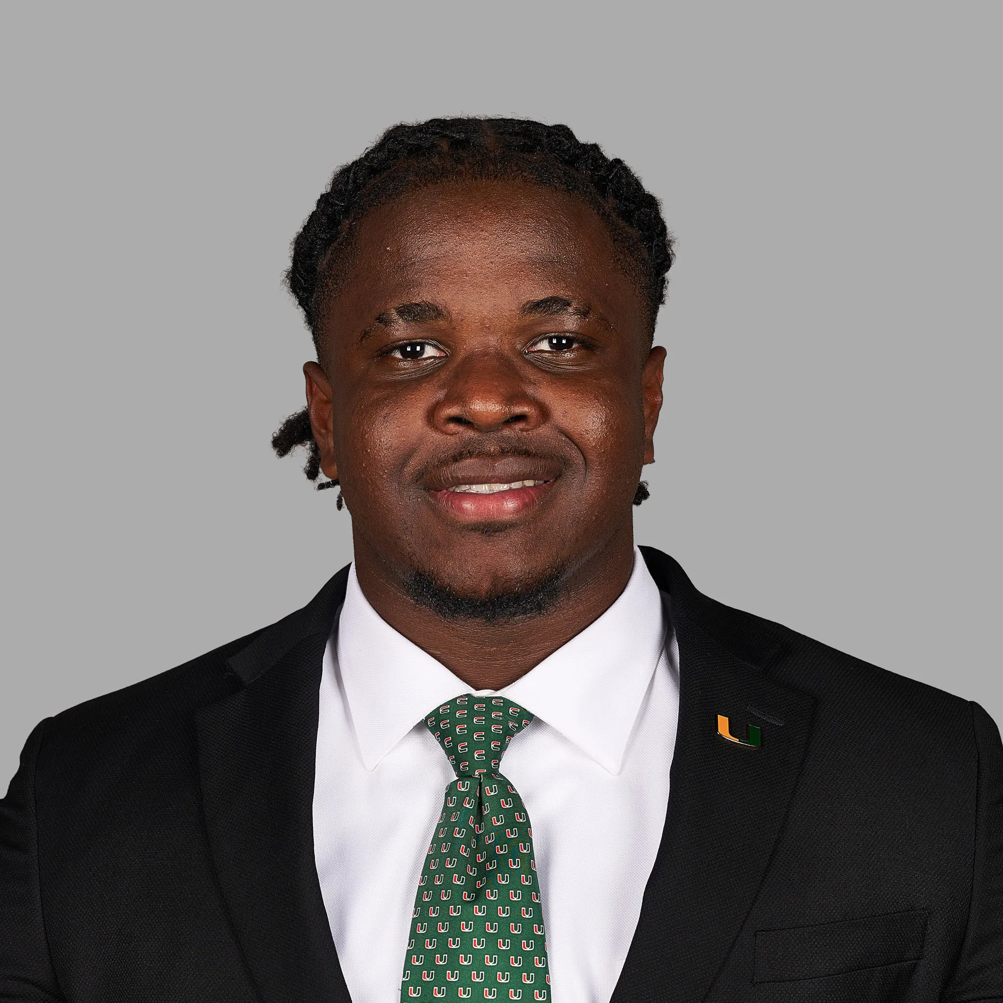 Fred Sainteus, Football, undefined