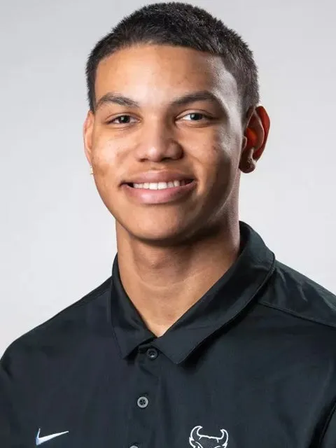 Dwayne Early Jr., Football, undefined