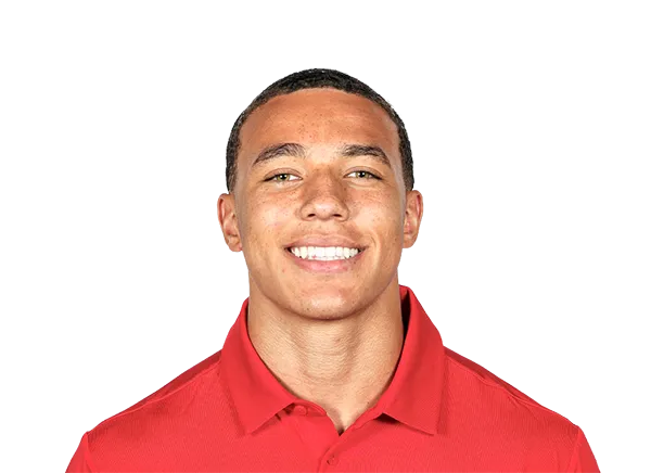Smith Snowden, Football, University of Michigan