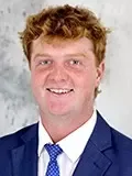 Lars Koester, Baseball, Eastern Illinois University