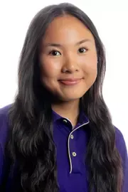 Taylor Inouye, Rowing, undefined