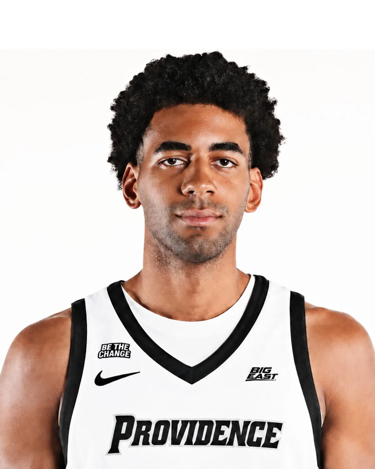 Leonardo Marangon, Basketball, undefined