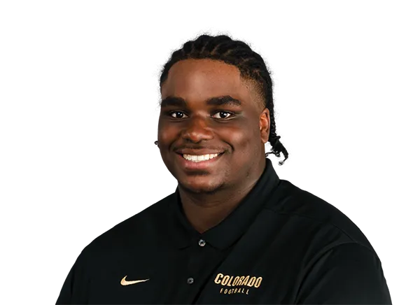 Payton Kirkland, Football, undefined