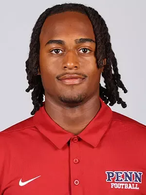Josh Narcisse, Football, undefined