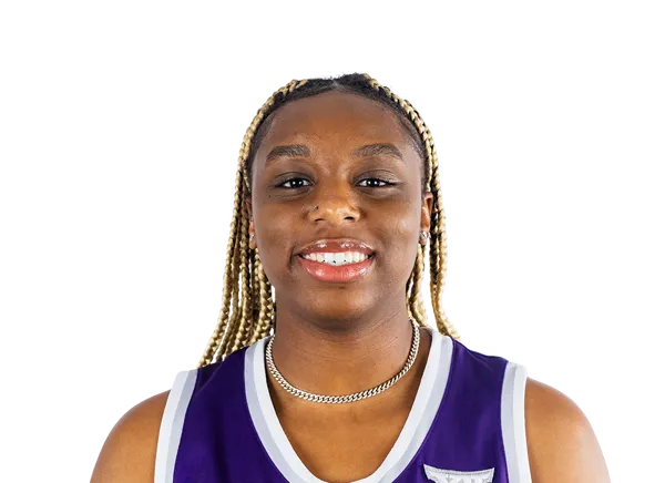 Aniya' Foy, Basketball, University of Colorado Boulder