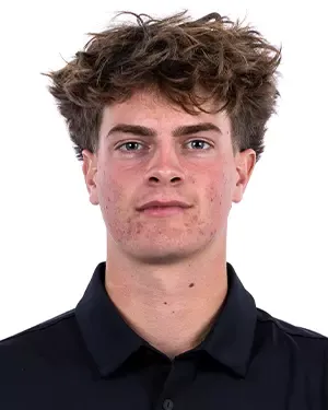 Steven Donigan, Baseball, University of Maryland