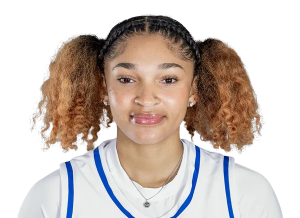 Maddie Pounds, Basketball, Hofstra University