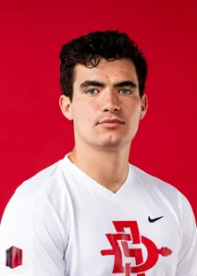 Eugenio Gonzalez Fitzmaurice, Tennis, undefined