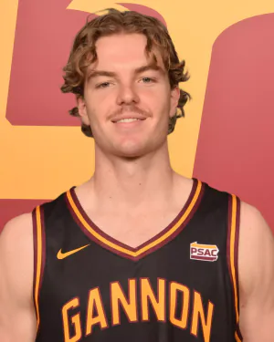 Mackenzie Morgan, Basketball, undefined