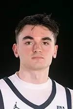 Ada Devrim Cubukcu, Basketball, University of Rochester
