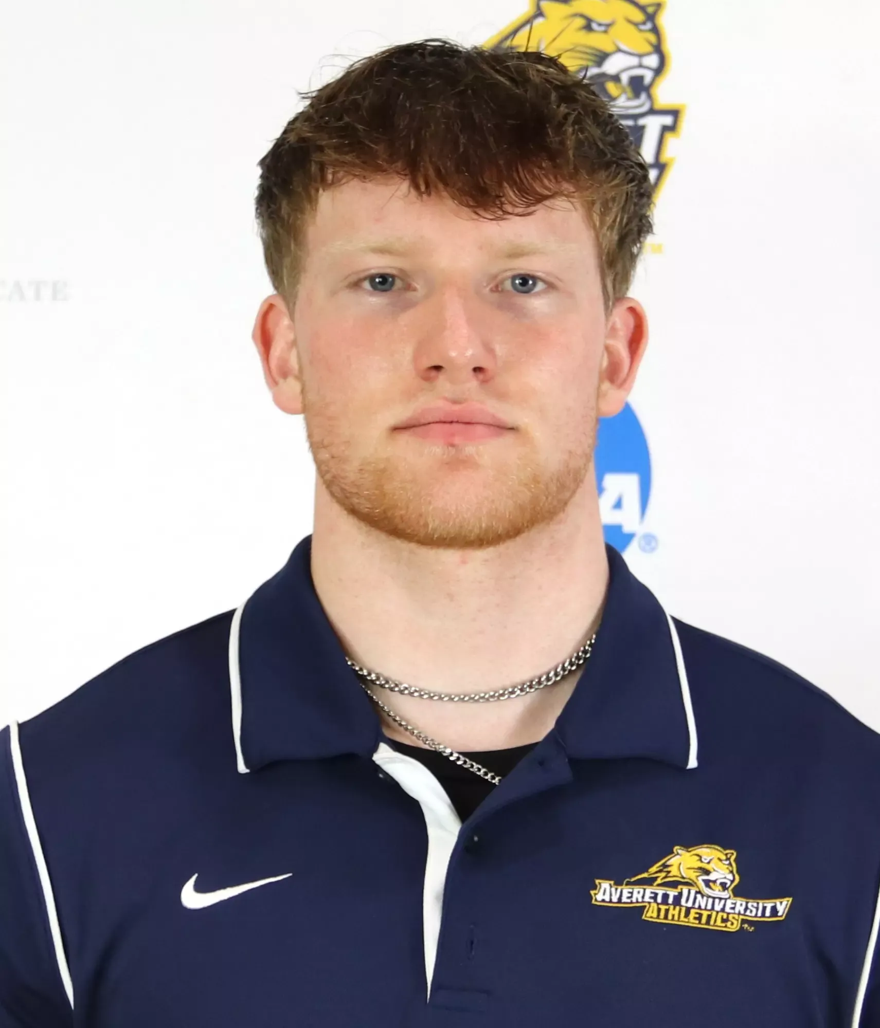 Tyler Poff, Football, undefined