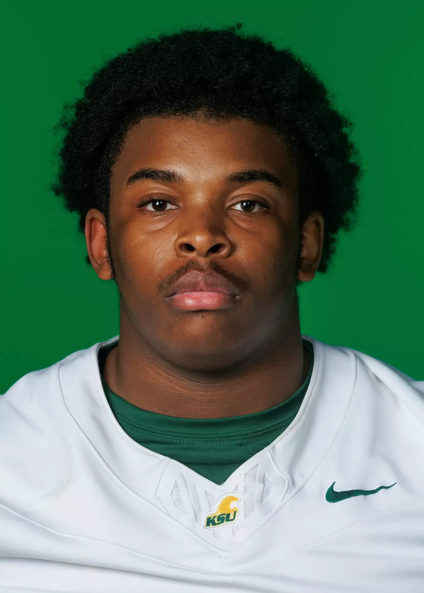 Nehemiah Mutangi, Football, undefined