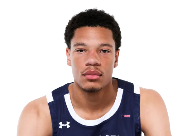 Kobe Butler, Basketball, undefined