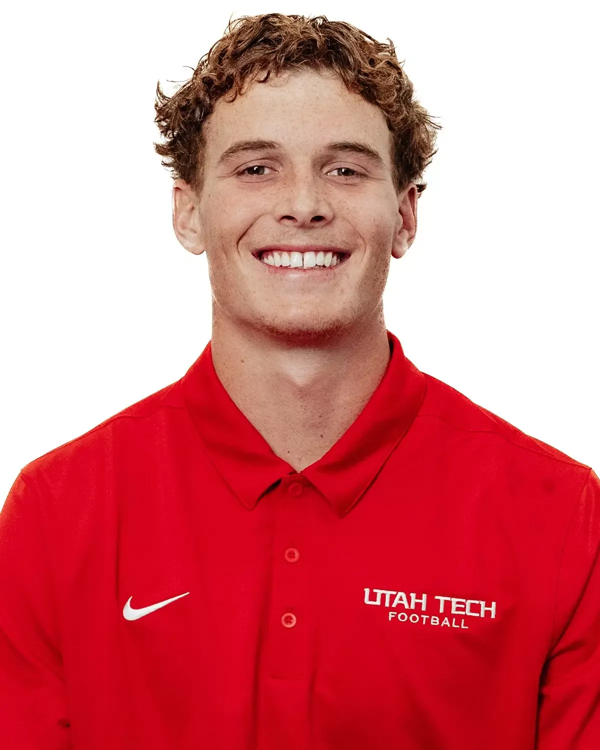 Max Grizzell, Football, undefined