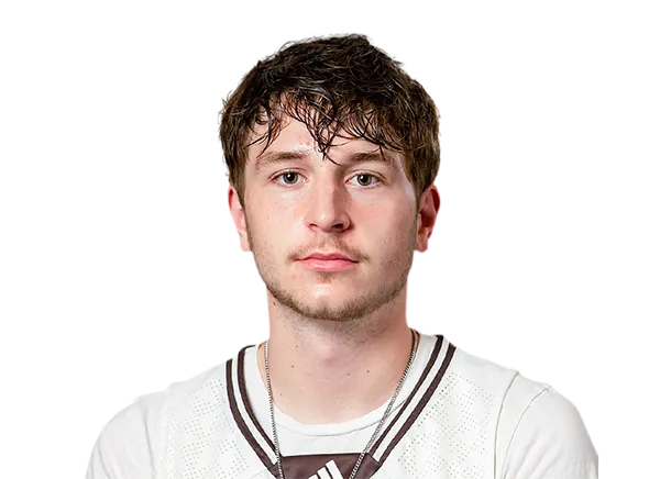 Broek Ostrom, Basketball, undefined