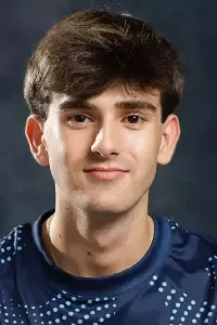 Pau Garcia, Soccer, Longwood University
