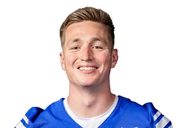 Matthias Dunn, Football, undefined