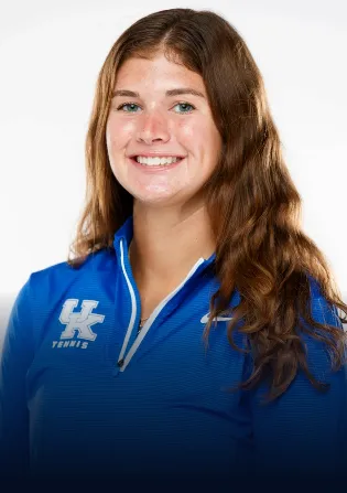 Marina Fuduric, Tennis, undefined