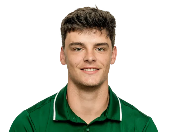 Keegan Holles, Football, undefined