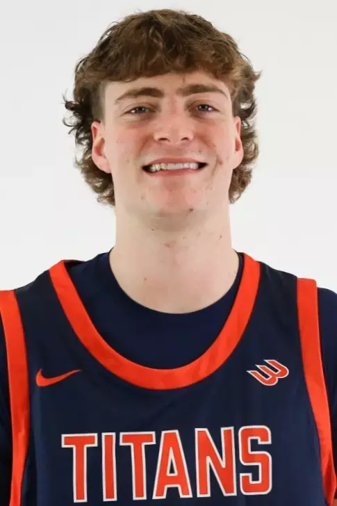 Tiernan Stynes, Basketball, California State University, Fullerton