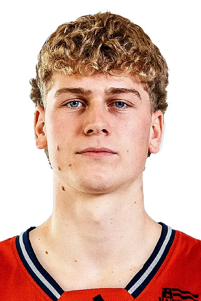 Ethan Marten-Coney, Basketball, Bucknell University