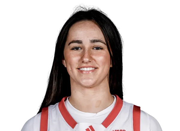 Sophie Nascimento, Basketball, undefined