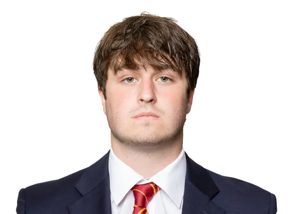 Sean Howard, Football, undefined