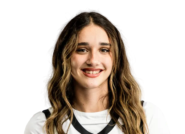 Sofia Kelemeni, Basketball, undefined