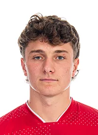 Ben Bagshaw, Soccer, Boston University