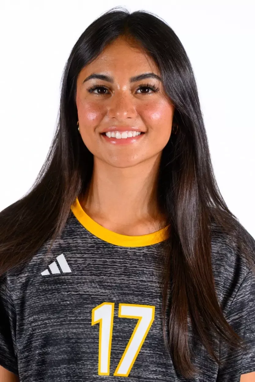 Adriana Bonanno, Soccer, undefined